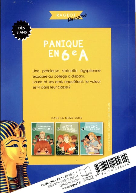 media/pim/TITELIVE/70_9782700255614_4_75.jpg