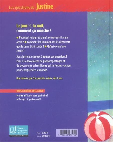 media/pim/TITELIVE/70_9782701137919_4_75.jpg