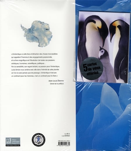 media/pim/TITELIVE/70_9782701144634_4_75.jpg