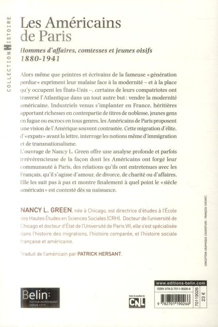media/pim/TITELIVE/70_9782701190266_4_75.jpg
