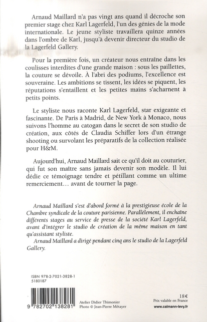 media/pim/TITELIVE/70_9782702138281_4_75.jpg