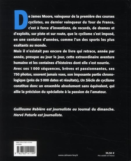 media/pim/TITELIVE/70_9782702141199_4_75.jpg