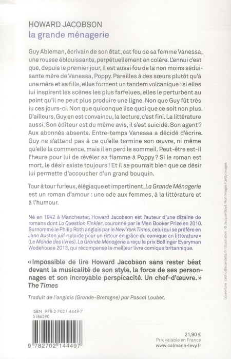media/pim/TITELIVE/70_9782702144497_4_75.jpg