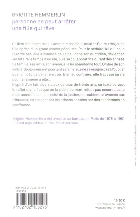 media/pim/TITELIVE/70_9782702155295_4_75.jpg