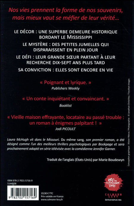 media/pim/TITELIVE/70_9782702157169_4_75.jpg