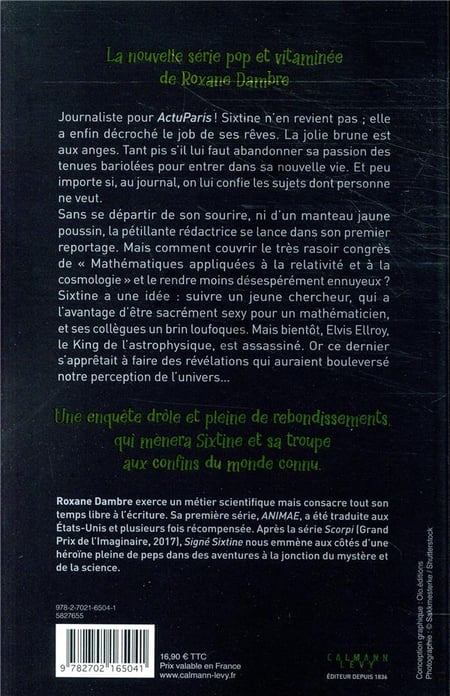 media/pim/TITELIVE/70_9782702165041_4_75.jpg