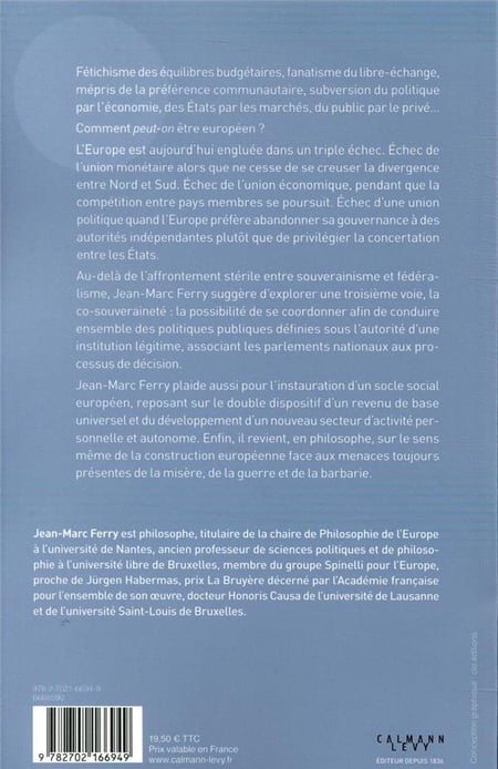 media/pim/TITELIVE/70_9782702166949_4_75.jpg
