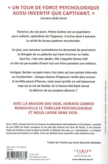media/pim/TITELIVE/70_9782702180334_4_75.jpg