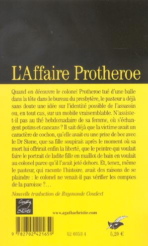 media/pim/TITELIVE/70_9782702421659_4_75.jpg