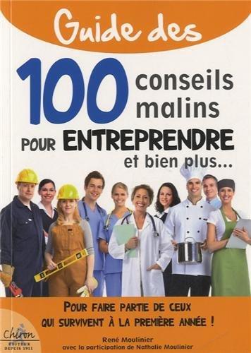 media/pim/TITELIVE/70_9782702714027_1_75.jpg