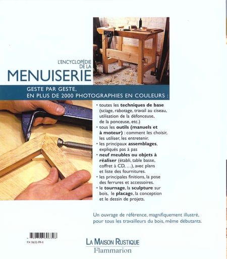 media/pim/TITELIVE/70_9782706606328_4_75.jpg