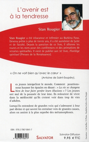 media/pim/TITELIVE/70_9782706706417_4_75.jpg