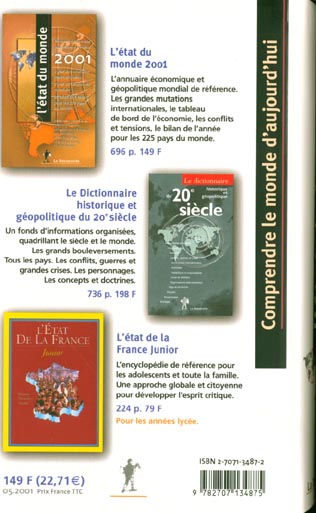 media/pim/TITELIVE/70_9782707134875_4_75.jpg