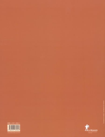 media/pim/TITELIVE/70_9782707139047_4_75.jpg