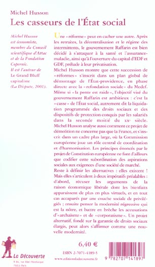 media/pim/TITELIVE/70_9782707141897_4_75.jpg