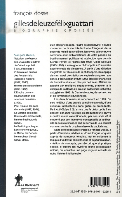 media/pim/TITELIVE/70_9782707152954_4_75.jpg