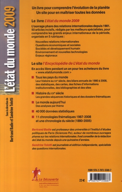 media/pim/TITELIVE/70_9782707155887_4_75.jpg