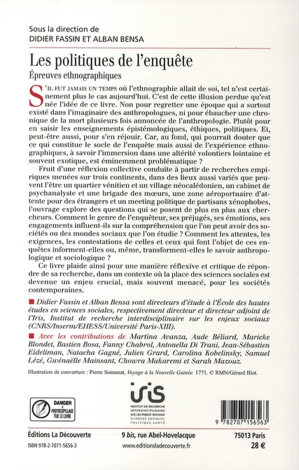 media/pim/TITELIVE/70_9782707156563_4_75.jpg