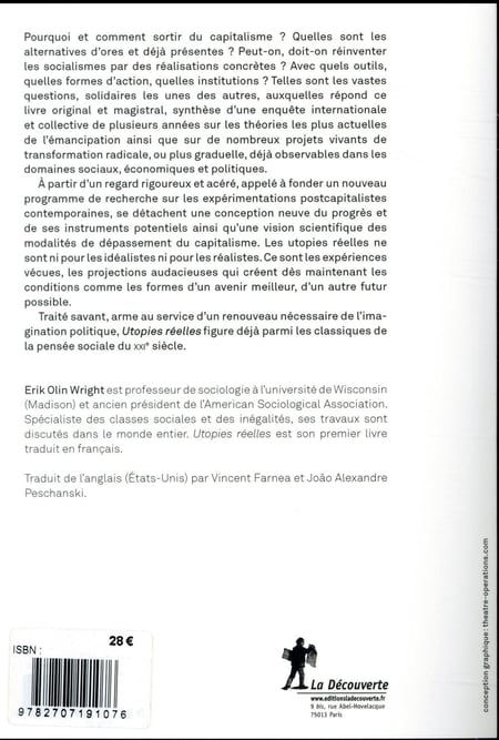 media/pim/TITELIVE/70_9782707191076_4_75.jpg