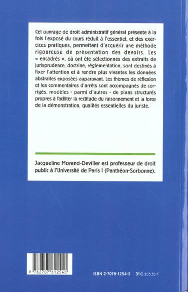 media/pim/TITELIVE/70_9782707612540_4_75.jpg