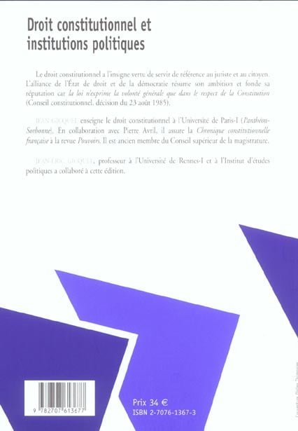 media/pim/TITELIVE/70_9782707613677_4_75.jpg