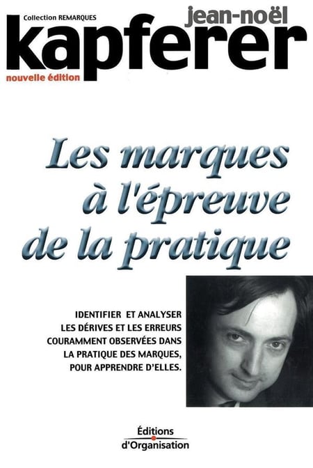 media/pim/TITELIVE/70_9782708127340_1_75.jpg