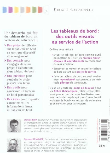 media/pim/TITELIVE/70_9782708131651_4_75.jpg