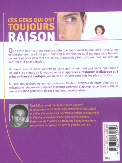 media/pim/TITELIVE/70_9782708132740_4_75.jpg