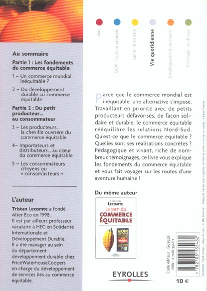 media/pim/TITELIVE/70_9782708135482_4_75.jpg