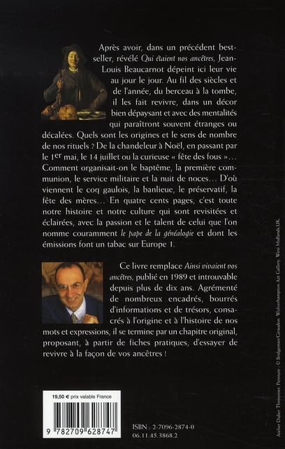 media/pim/TITELIVE/70_9782709628747_4_75.jpg