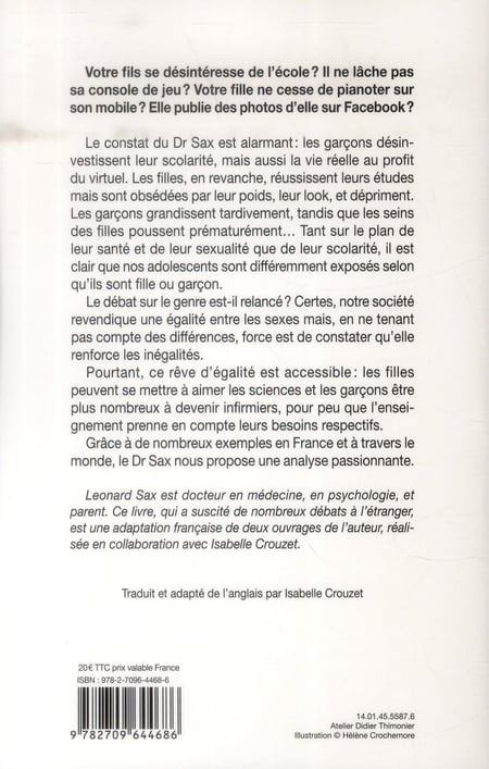 media/pim/TITELIVE/70_9782709644686_4_75.jpg