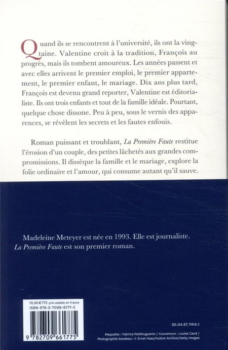 media/pim/TITELIVE/70_9782709661775_4_75.jpg