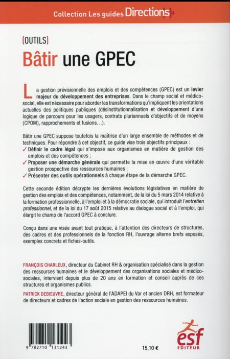 media/pim/TITELIVE/70_9782710131243_4_75.jpg