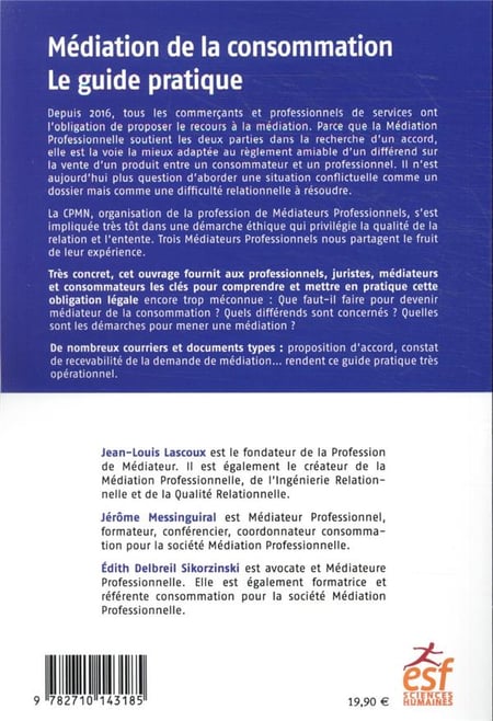 media/pim/TITELIVE/70_9782710143185_4_75.jpg