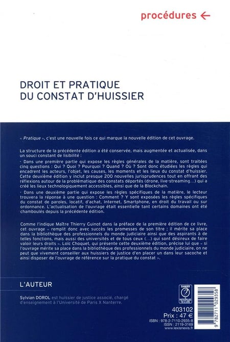 media/pim/TITELIVE/70_9782711029358_4_75.jpg