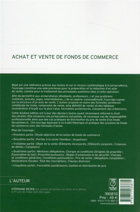 media/pim/TITELIVE/70_9782711036875_4_75.jpg