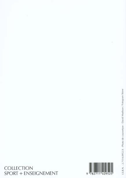 media/pim/TITELIVE/70_9782711409525_4_75.jpg