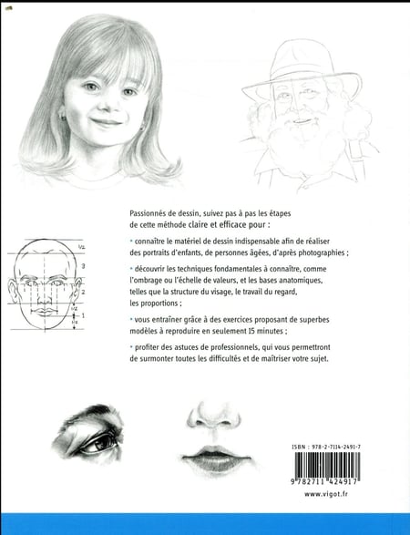 Des cartes d'éveil Montessori en noir et blanc à imprimer - Marie Claire
