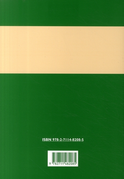 media/pim/TITELIVE/70_9782711482085_4_75.jpg