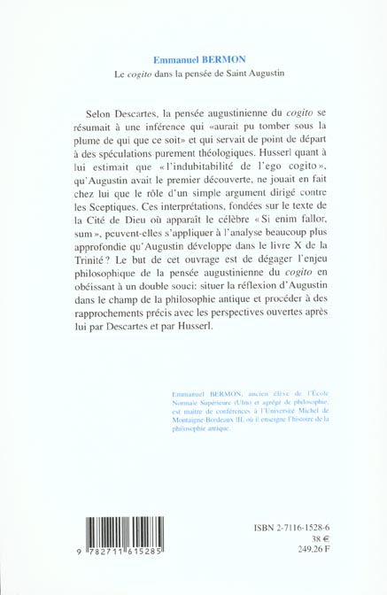 media/pim/TITELIVE/70_9782711615285_4_75.jpg