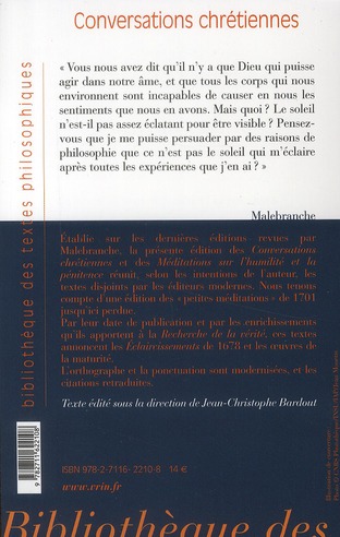 media/pim/TITELIVE/70_9782711622108_4_75.jpg