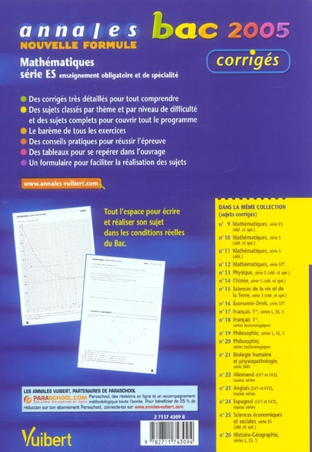 media/pim/TITELIVE/70_9782711743094_4_75.jpg