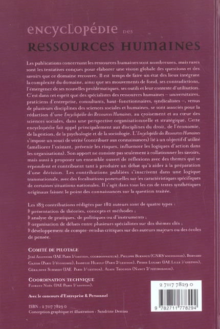 media/pim/TITELIVE/70_9782711778294_4_75.jpg