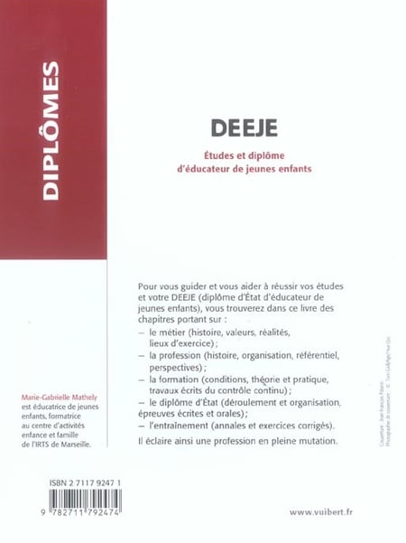 media/pim/TITELIVE/70_9782711792474_4_75.jpg