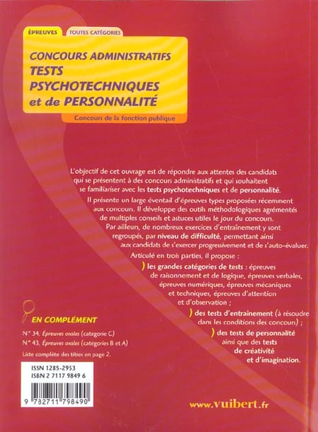 media/pim/TITELIVE/70_9782711798490_4_75.jpg