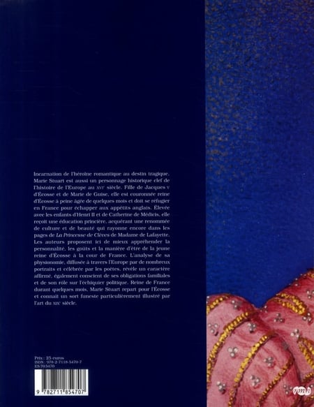 media/pim/TITELIVE/70_9782711854707_4_75.jpg