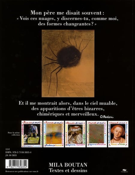 media/pim/TITELIVE/70_9782711858354_4_75.jpg