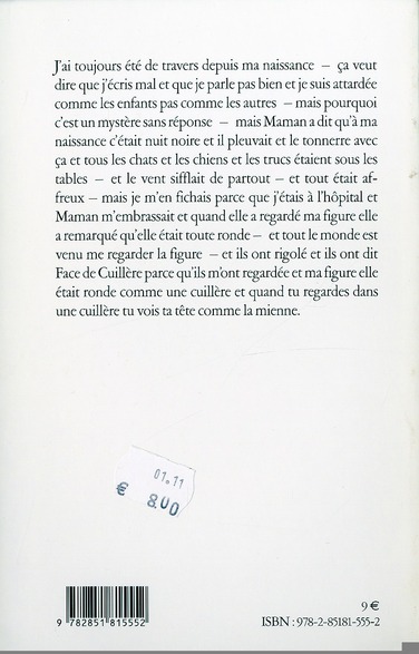 media/pim/TITELIVE/70_9782714306050_4_75.jpg