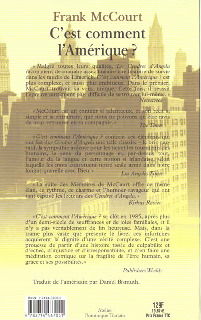 media/pim/TITELIVE/70_9782714437051_4_75.jpg