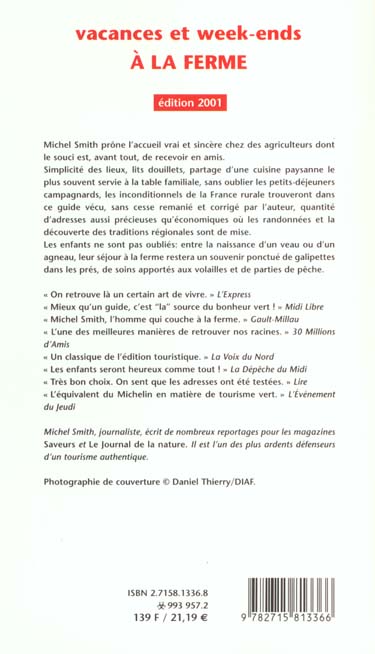 media/pim/TITELIVE/70_9782715813366_4_75.jpg